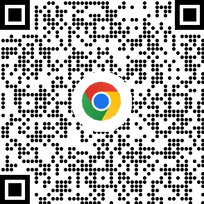 Απόκτηση του Chrome για το τηλέφωνό σας