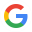 Web Search Pro - Google (GR)