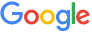 Εικόνες Google