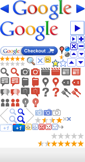 �������� ���� ������ ������ ��� Google Maps