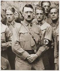http://www.fpp.co.uk/Hitler/docs/Mlechin_book.html