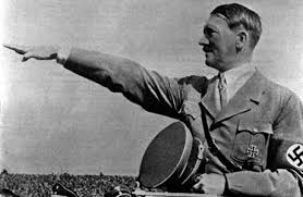 http://library.thinkquest.org/08aug/01776/pages/Hitler.html