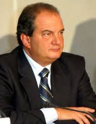 http://fe-mail.gr/pages/posts/greece_europe_world/greece_europe_world1410.php