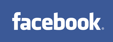 http://www.facebook.com/home.php#/profile.php?id=1772769011&ref=profile