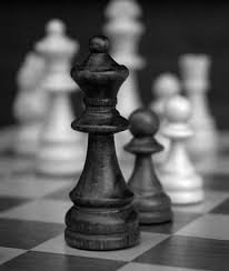 http://fryeblog.blog.lib.mcmaster.ca/2010/06/05/frye-on-chess/