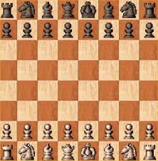 http://www.maniacworld.com/flash-chess.htm