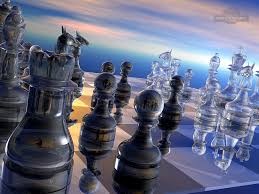 http://www.thesoviettes.net/improving-ones-chess-game.html