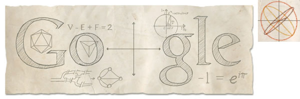 http://www.google.gr/logos/2013/euler/euler-sprite.jpg