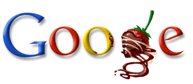 googe