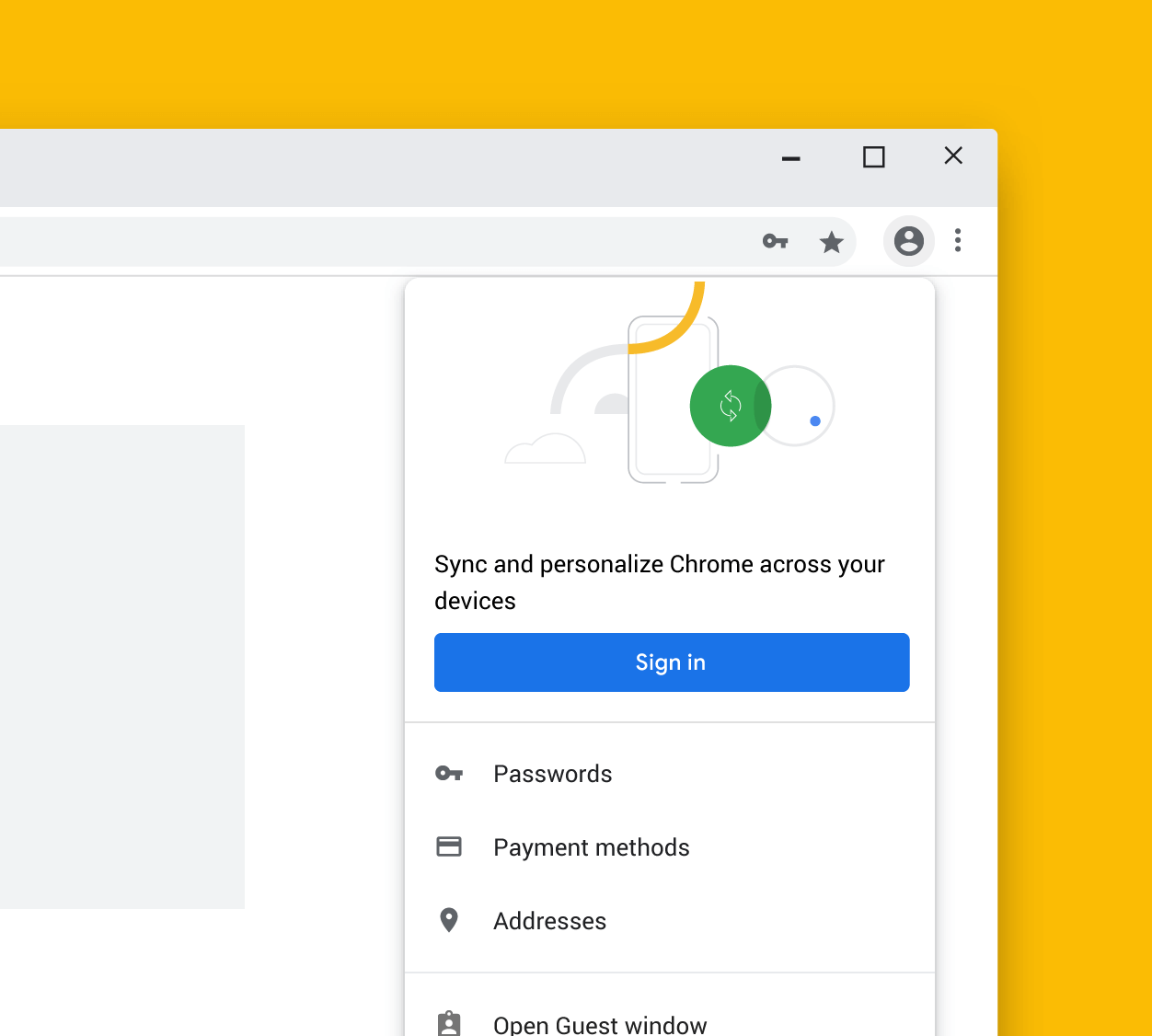how to get google chrome to translate web pages how to get google chrome to translate web pages