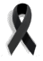 Στη μνήμη των θυμάτων της επίθεσης στο περιοδικό Charlie Hebdo