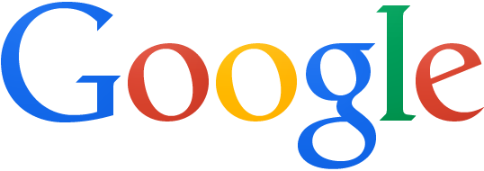 https://www.google.gr/images/srpr/logo11w.png