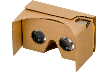μικρογραφία cardboard