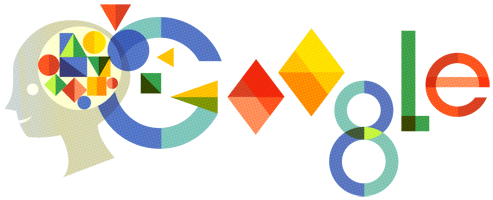 https://www.google.gr/logos/doodles/2014/anna-freuds-119th-birthday-5664856720015360-hp.jpg