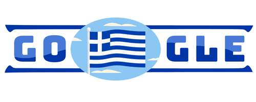 KOYRSAROS35 - Αρχική Greece-national-day-2017-5747245522616320.2-hp
