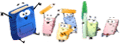Î ÏÏÏη ÎÎÏα ÏÏο ΣÏολείο