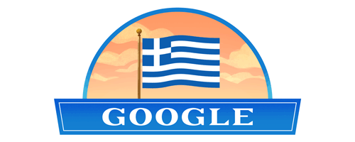 Εθνική Επέτειος της 25ης Μαρτίου 1821