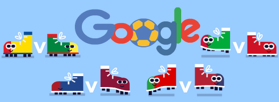 Google Google