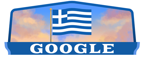 Εθνική Εορτή Ελλάδας 2022
