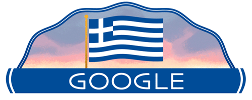 Εθνική Επέτειος της 25ης Μαρτίου 1821